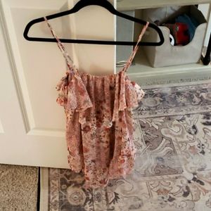 Victorias Secret Nightie